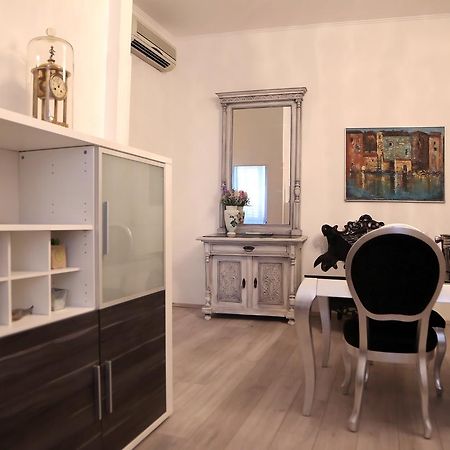 Apartment Papalic Palace Split Dış mekan fotoğraf