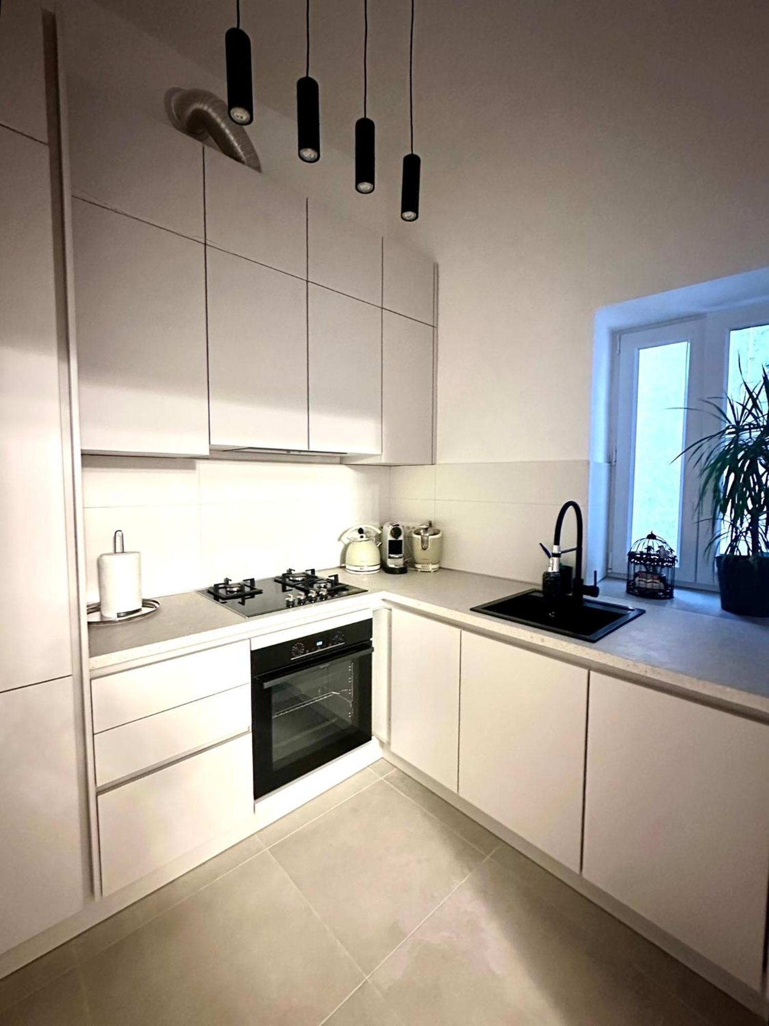 Apartment Papalic Palace Split Dış mekan fotoğraf