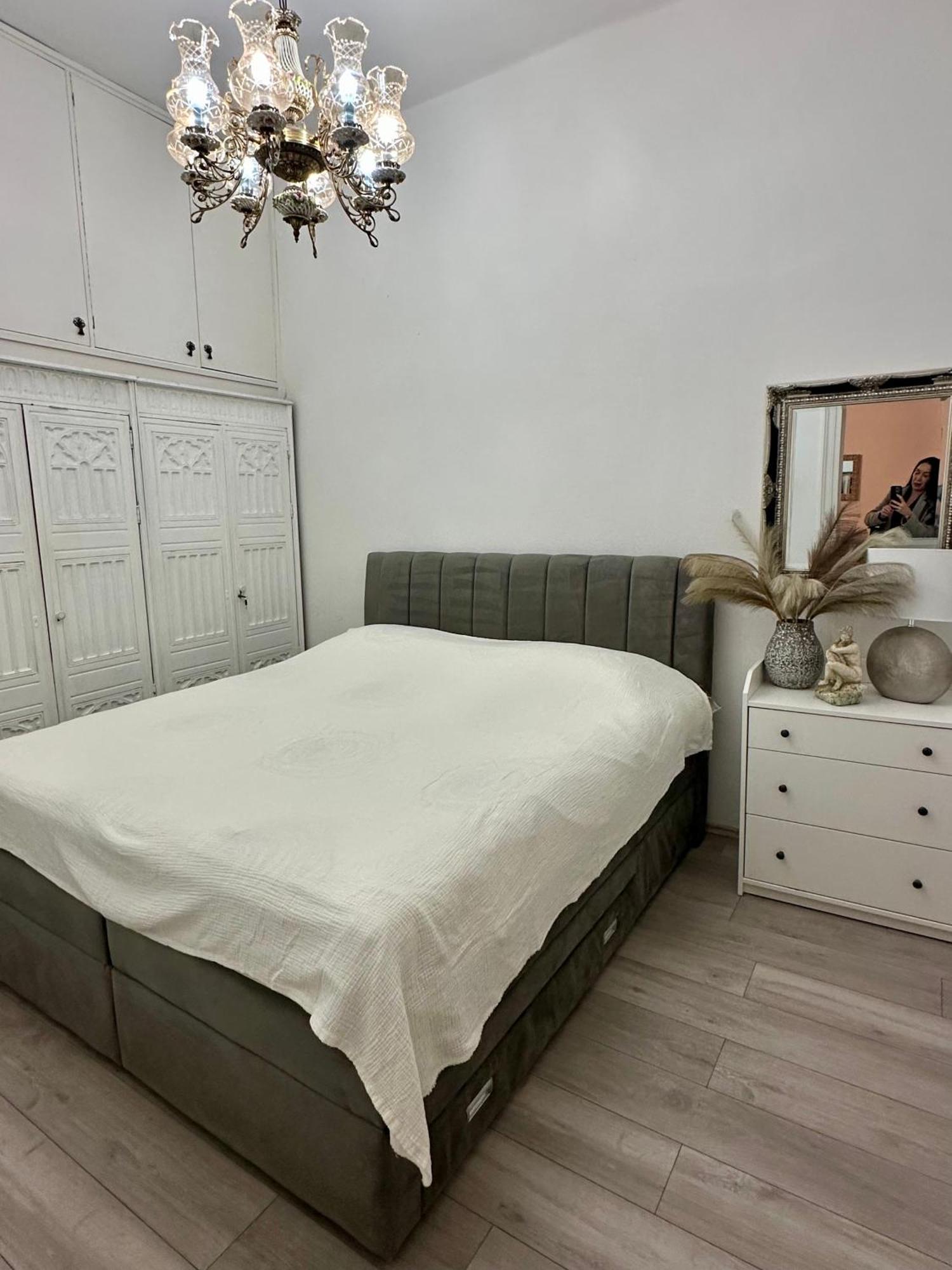 Apartment Papalic Palace Split Dış mekan fotoğraf
