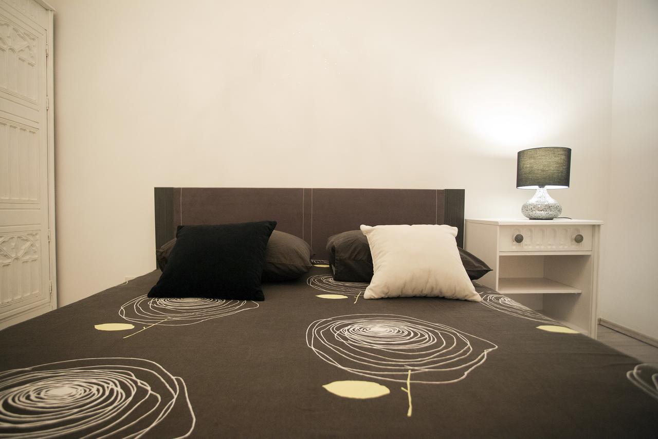 Apartment Papalic Palace Split Dış mekan fotoğraf